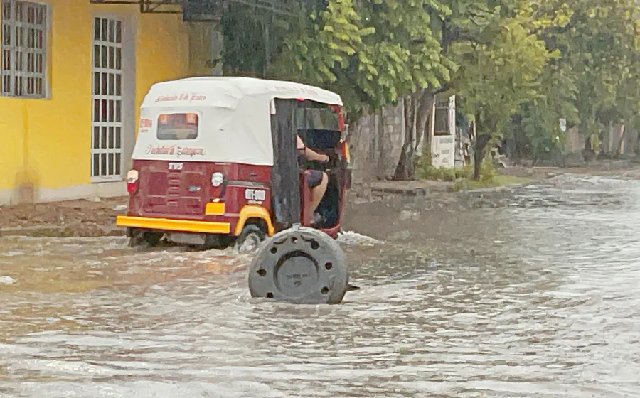 arcantarillas_lluvia