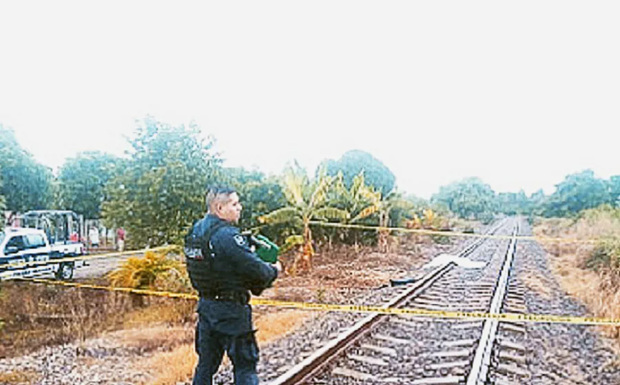 arrollada_tren