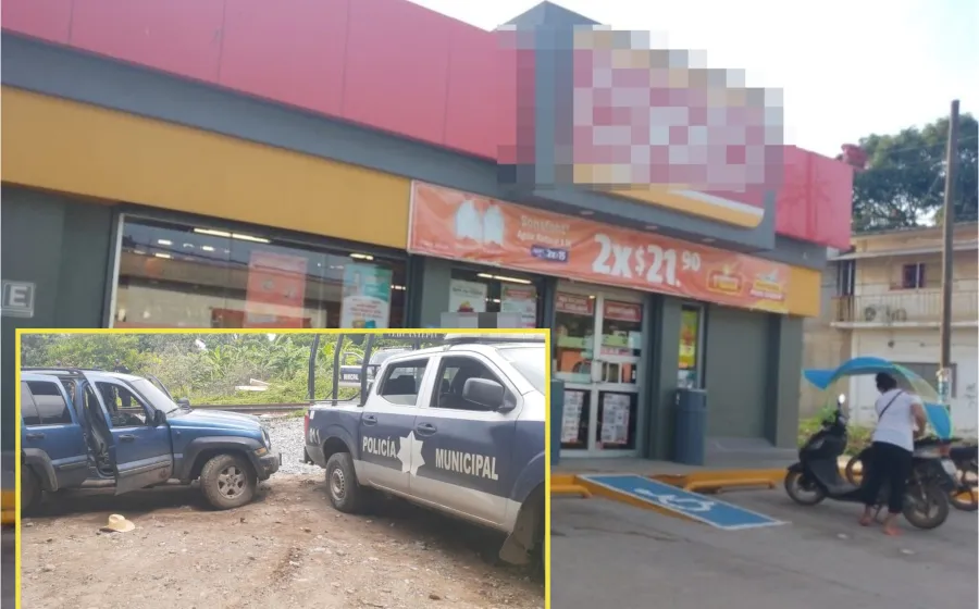 asalto_oxxo_tehua