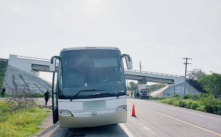 autobus_sur