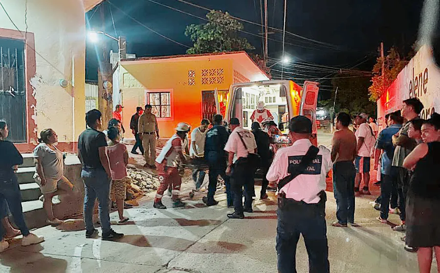 baleado_santa_cruz