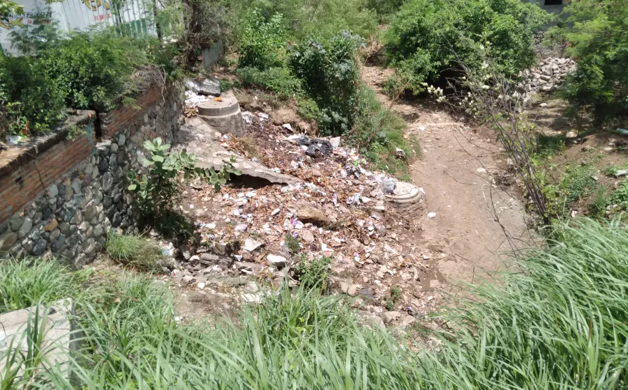 basura_cuneta_de_tehua
