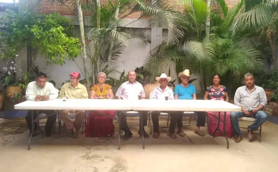 bienes_comunales_juchitan