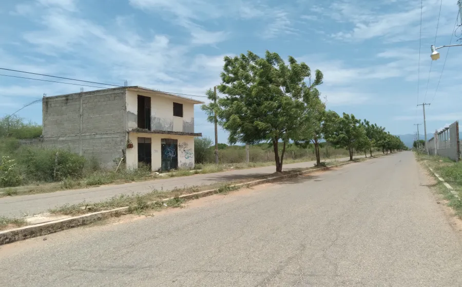 calles_inseguras