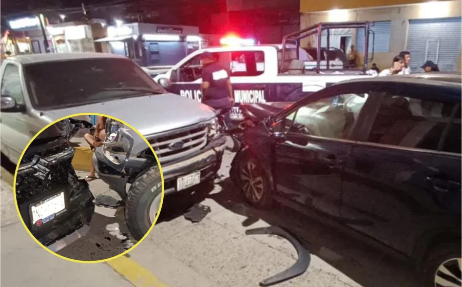 camioneta_estacionada_choque.