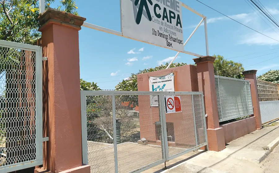 capa_ansiedad_depresion_tehua