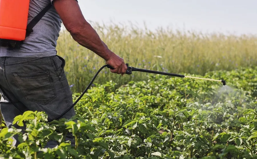 capacitacion_agricultores
