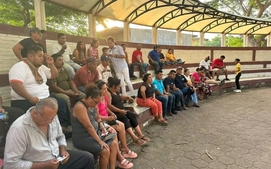 capacitacion_transportista