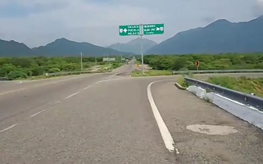 caracol_indigente