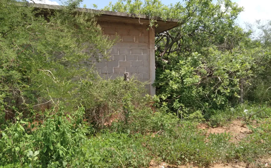 casa_abandonada
