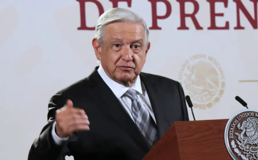caso_ayotzinapa