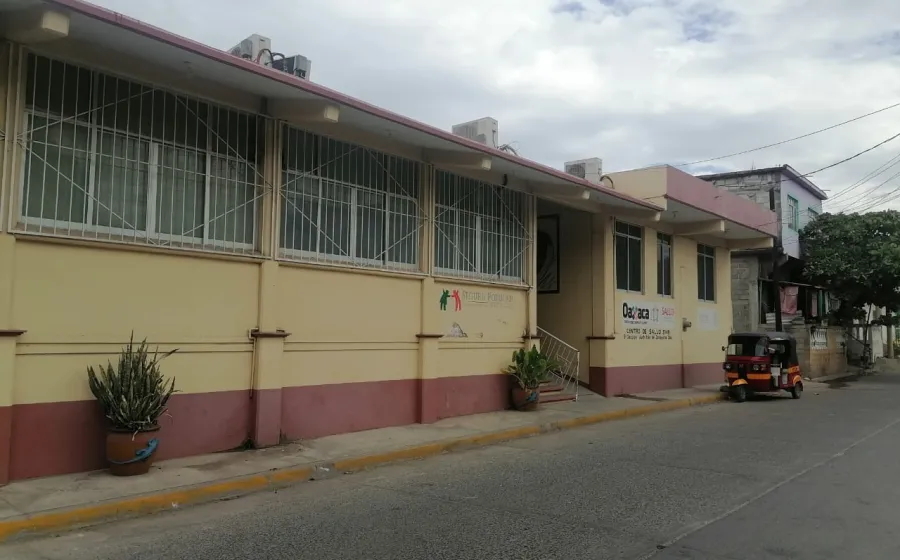 centro_de_salud_juchitan.