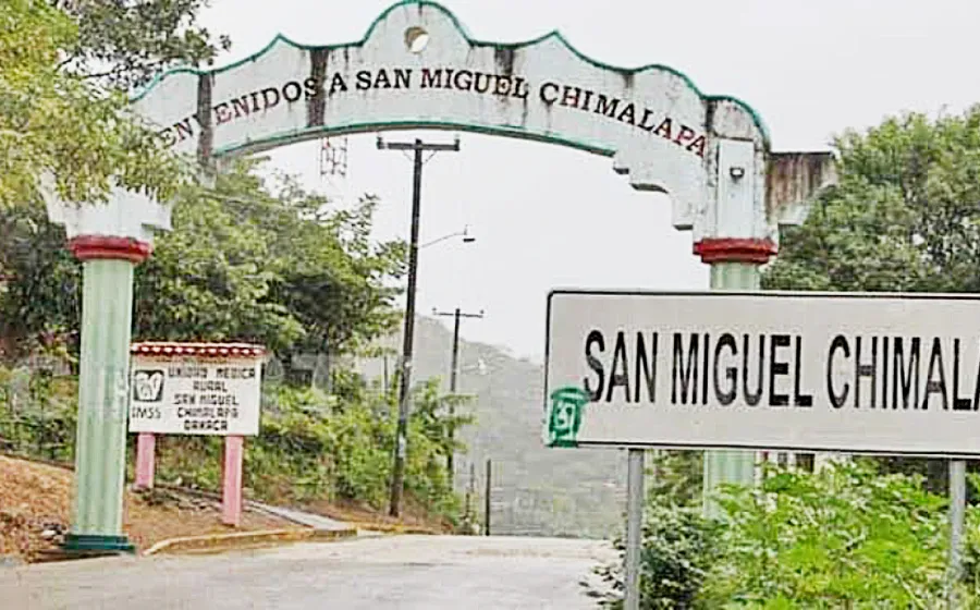 chimas_caravanas