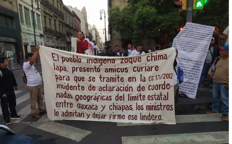 chimas_ciudad