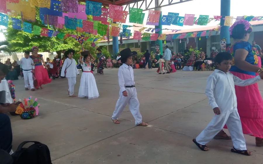 clausura_ninos