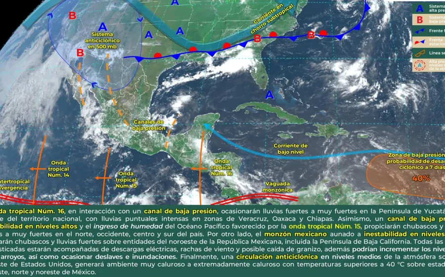 clima_onda_tropical_16