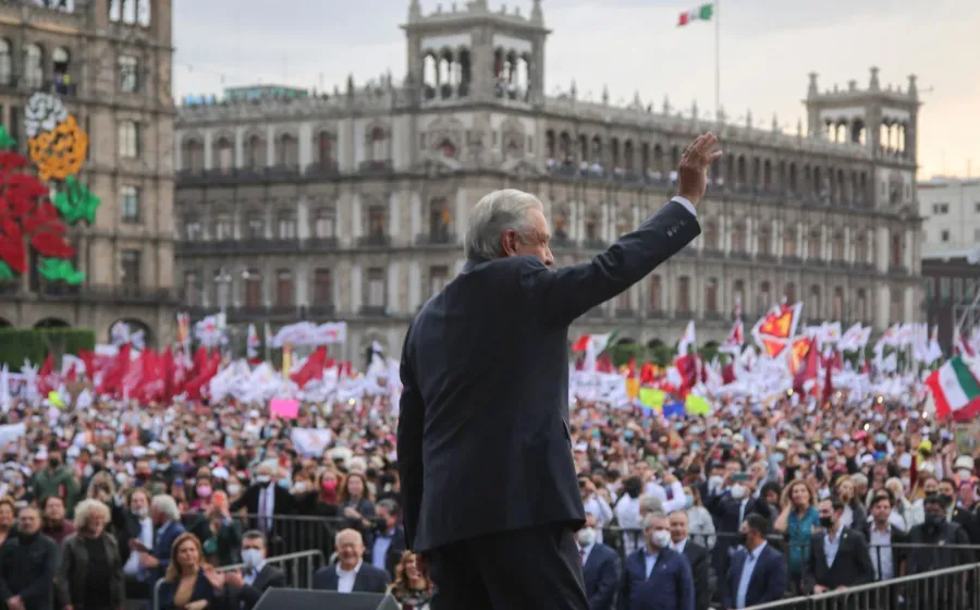 cocei_amlo