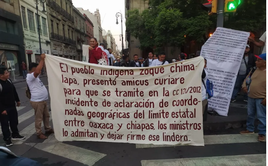 comuneros_protesta