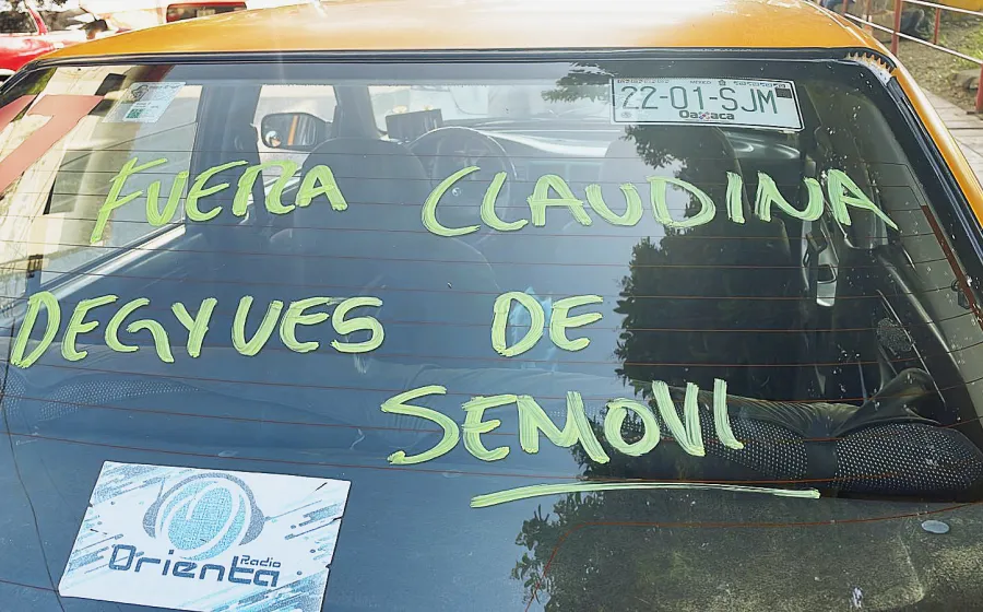 conflicto_semovi