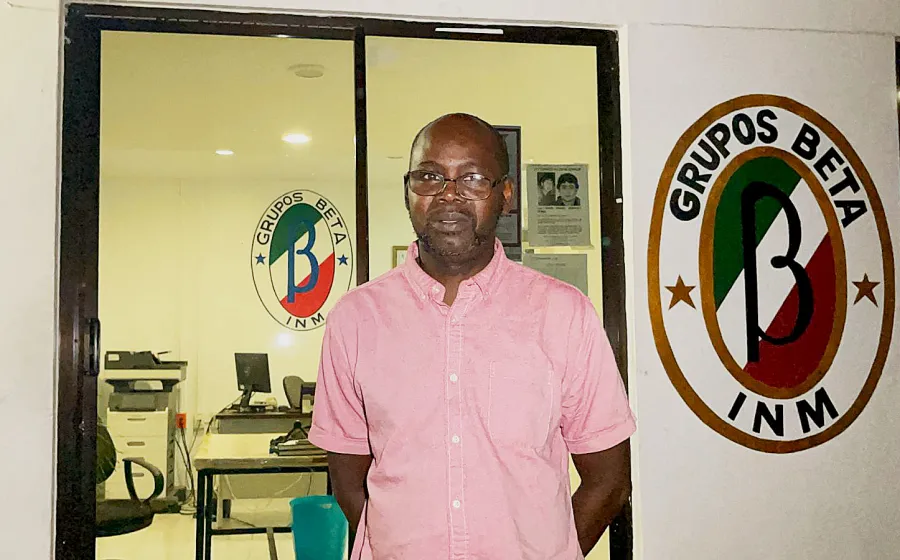 consul_senegal_migración
