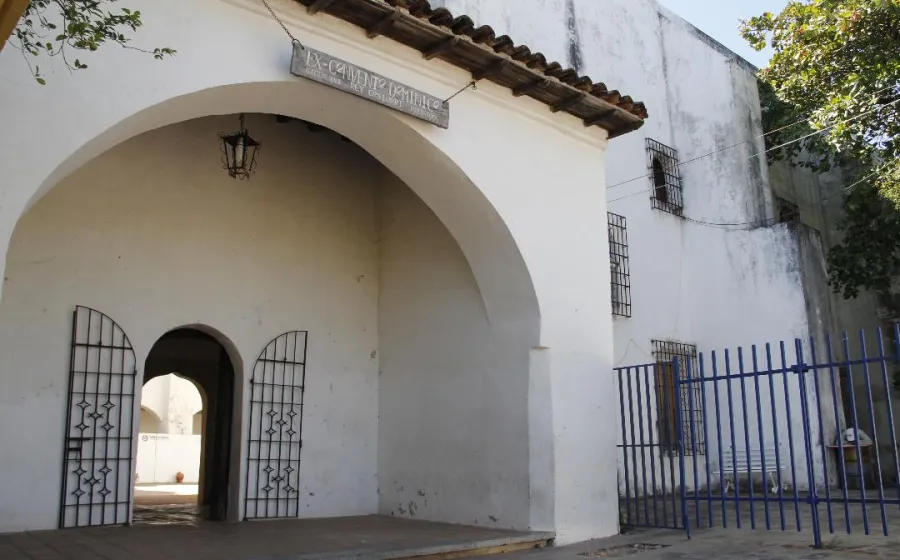 convento_dominico