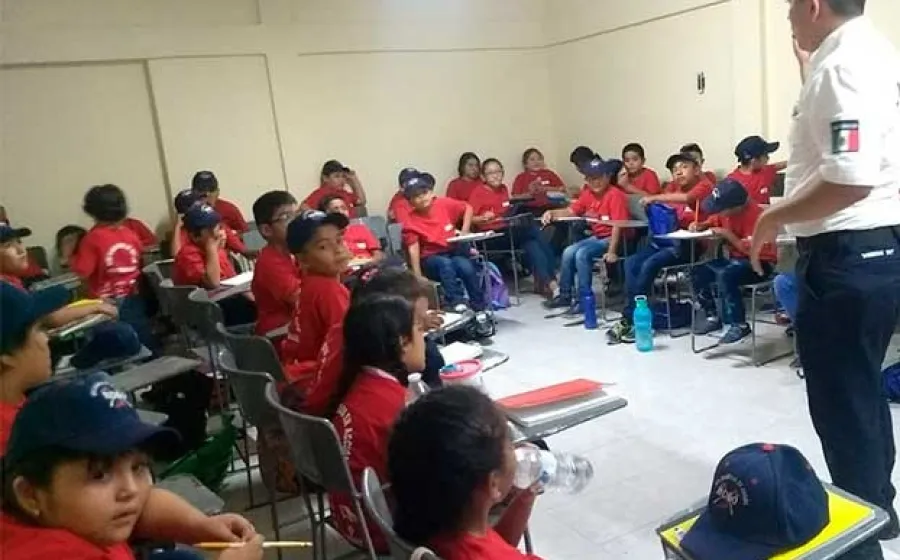 curso_infantil_bomberos