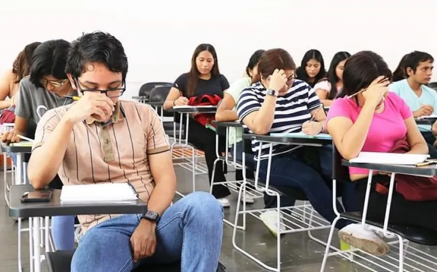 curso_nuevo_ingreso