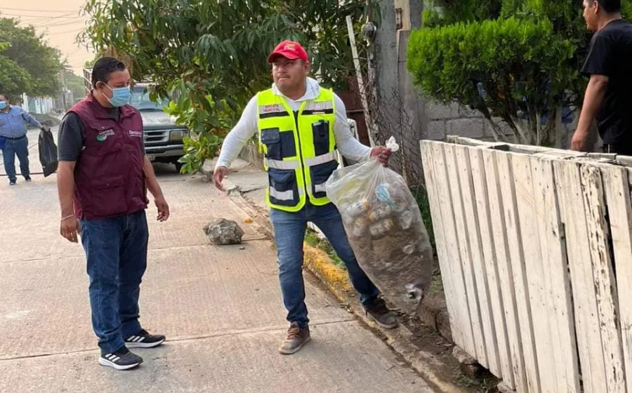 dengue_istmo