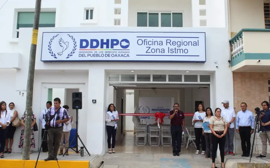 derechos_migrantes