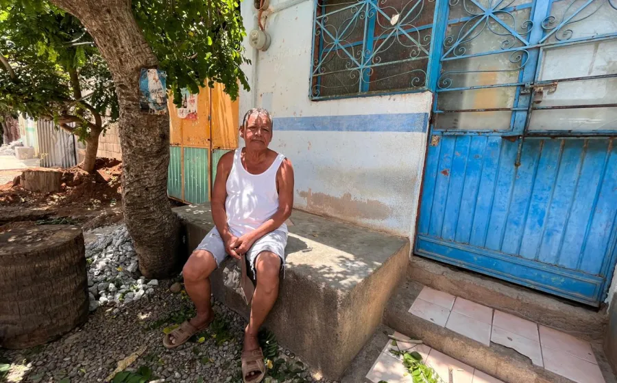 despojo_de_vivienda_tehua