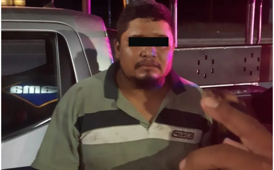 detenido_oxxo