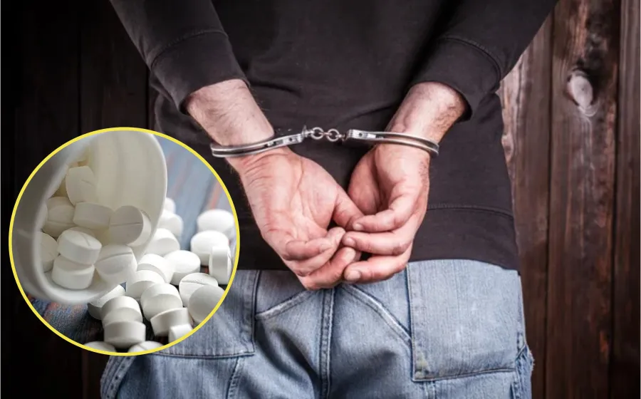 detenido_pastillas.