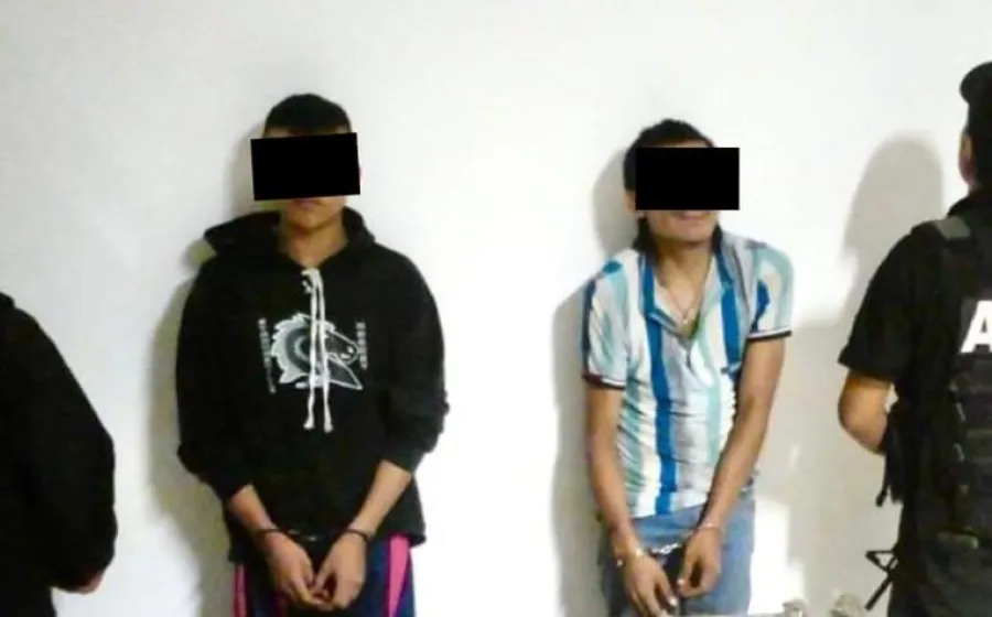 detenidos_juchitan
