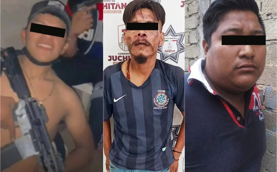 ejecutados_juchitan