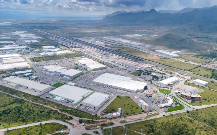 empresas_interoceanico