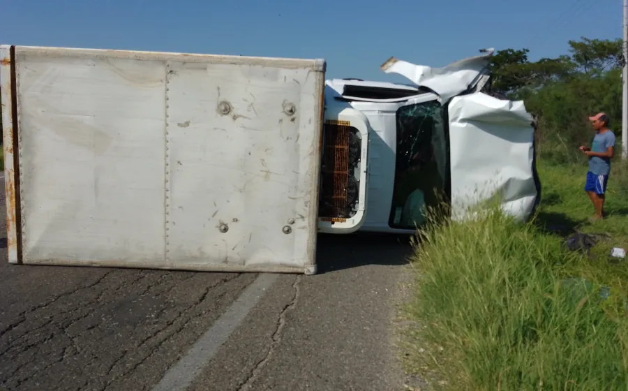 encontronazo_1