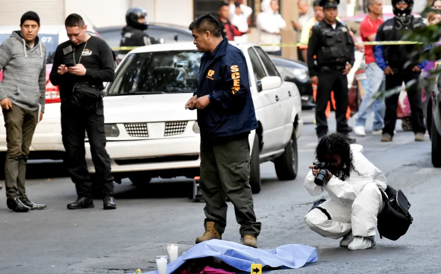 estatal_homicidios