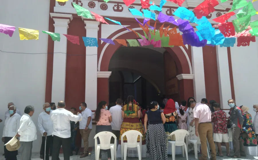 fiestas_patronales_tehua