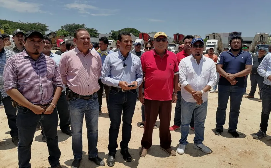 frente_de_transportistas