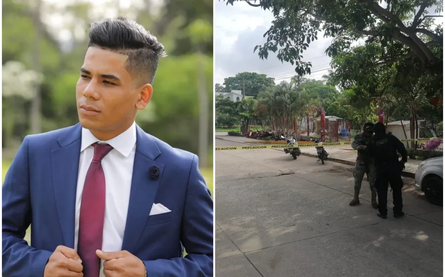 funcionario_matias