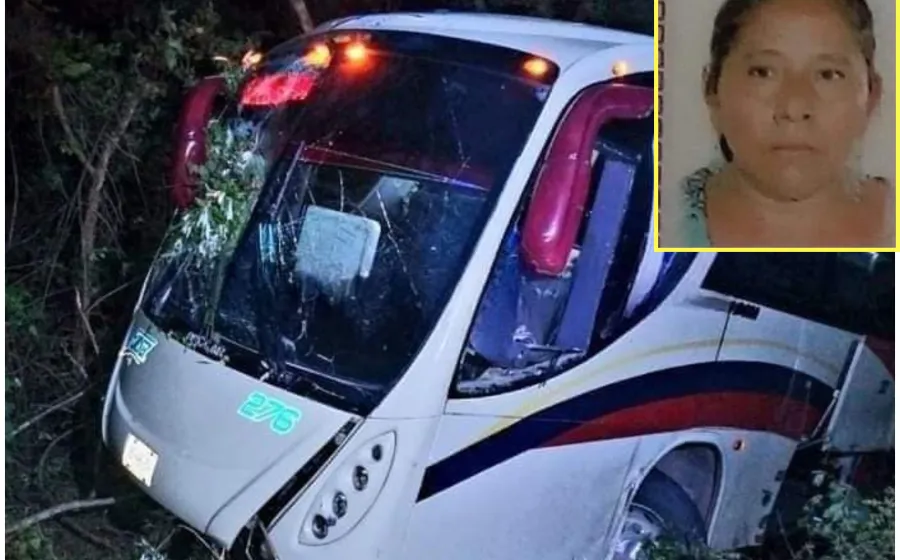 fypsa_accidente