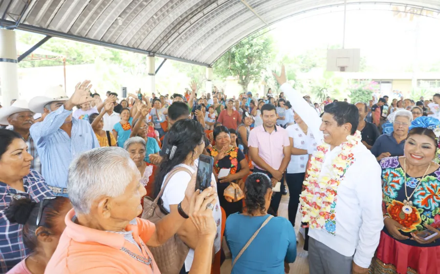 gobernador_gira_por istmo