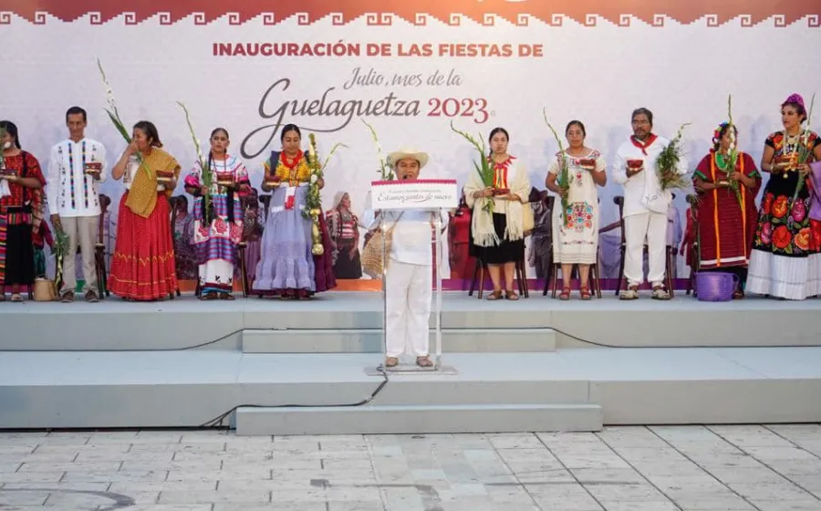 guelaguetza_inauguracion
