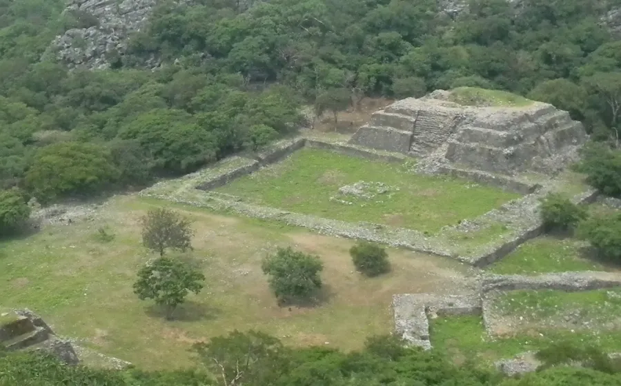 guiengola_tehua