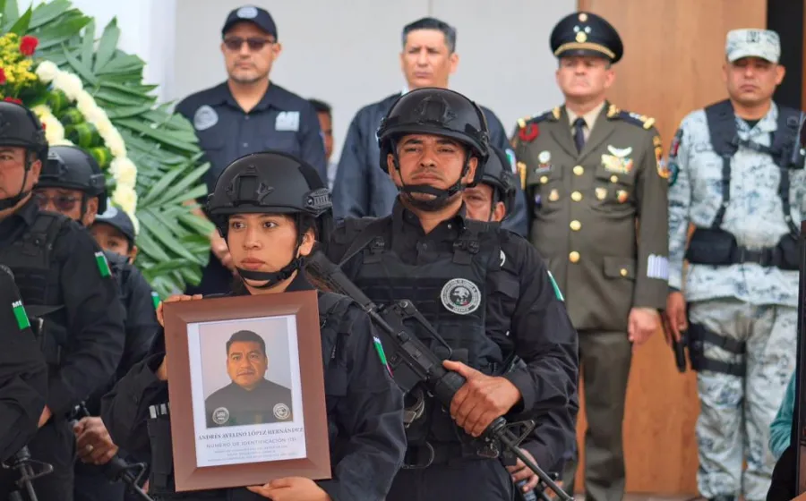 homenaje_agente