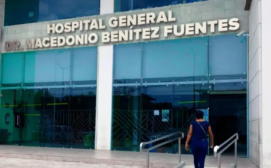hospital_juchitan