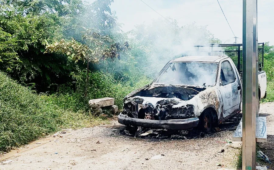 incendio_camioneta