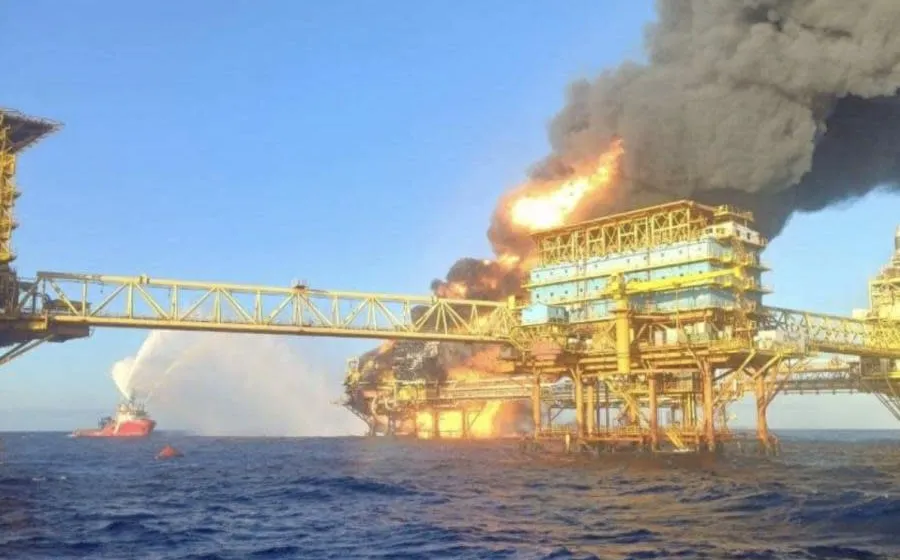 incendio_pemex