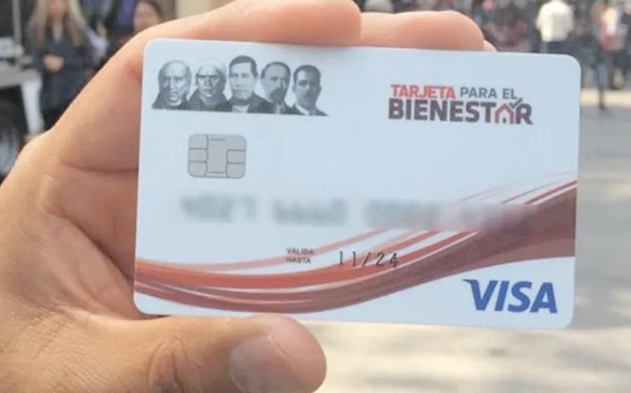 incertidumbre_tarjeta