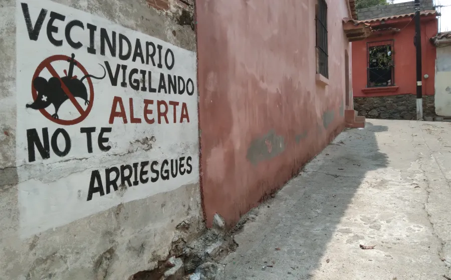 inseguridad_tehua